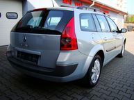Renault Mégane - 7