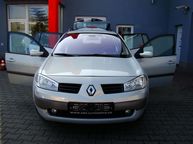 Renault Mégane - 13