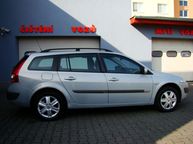 Renault Mégane - 8