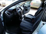 Renault Mégane - 14