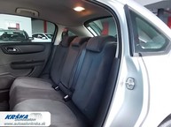 Citroën C4 - 8
