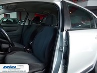 Citroën C4 - 7