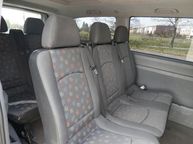 Mercedes-Benz Vito - 17