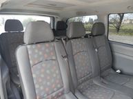 Mercedes-Benz Vito - 18