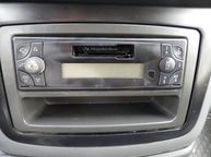 Mercedes-Benz Vito - 24