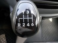Mercedes-Benz Vito - 25