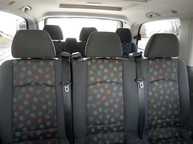 Mercedes-Benz Vito - 20