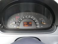 Mercedes-Benz Vito - 22