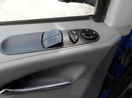 Mercedes-Benz Vito - 26