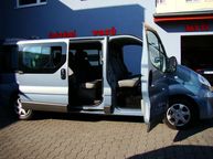 Renault Trafic - 12