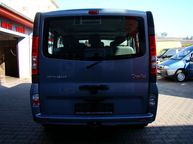Renault Trafic - 7