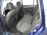 Škoda Octavia - 11