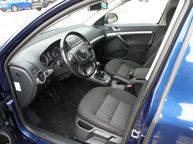 Škoda Octavia - 12