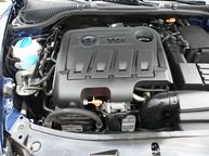 Škoda Octavia - 14