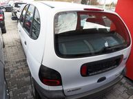 Renault Scénic - 5