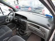 Renault Scénic - 10