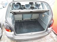 Renault Scénic - 12