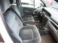Renault Scénic - 9
