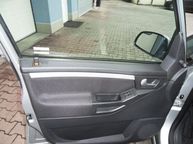 Opel Meriva - 8