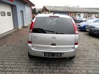 Opel Meriva - 7