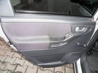 Opel Meriva - 15