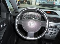 Opel Meriva - 14