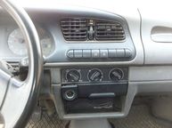 Škoda Felicia Pick-Up - 10