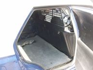 Škoda Felicia Pick-Up - 8