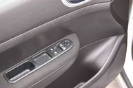 Peugeot 307 - 10