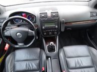 Volkswagen Golf - 15