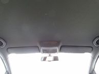 Volkswagen Golf - 19