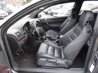Volkswagen Golf - 13