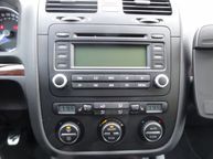 Volkswagen Golf - 17