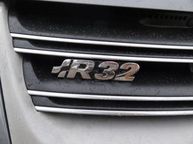 Volkswagen Golf - 12