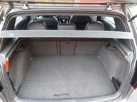 Volkswagen Golf - 11