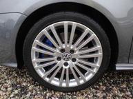 Volkswagen Golf - 20
