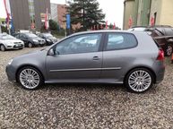Volkswagen Golf - 6