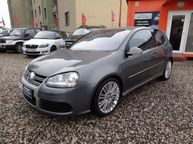 Volkswagen Golf - 7