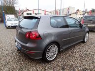 Volkswagen Golf - 3