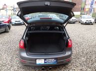 Volkswagen Golf - 10