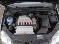 Volkswagen Golf - 9