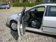 Ford Focus - 11