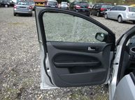 Ford Focus - 15