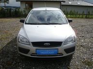Ford Focus - 10