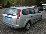 Ford Focus - 6