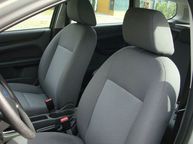 Ford Focus - 13