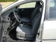 Ford Focus - 12