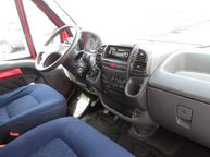 Peugeot Boxer - 7
