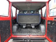 Peugeot Boxer - 13