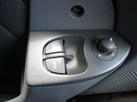 Peugeot Boxer - 10